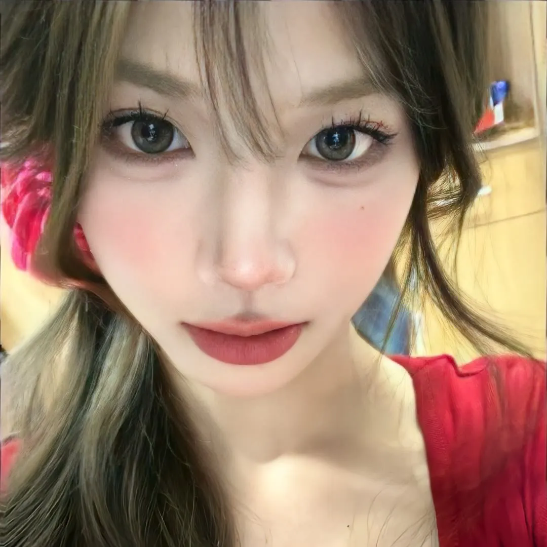 本尼迪特天才秘社第二季